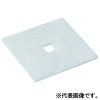 高須産業 交換用空気清浄フィルター KRFB-100F/FB/FC/FCB用 10枚入 F-100KRFB