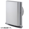 GFPT-100MD72