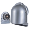 GFL-150ED120
