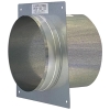 PSFK-150-132