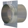 PSFK-150-148