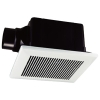 TK-265R1L2