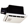 TK-265AT