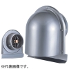 GFL-100MD72