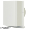 GFP-150MD120-W