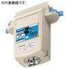 パナソニック 【受注生産品】漏電ブレーカ付ターミナルプラグ ファクトライン200 感度電流15mA 3P・20A・200V DH25821K2
