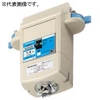 パナソニック 【受注生産品】モータブレーカ付ターミナルプラグ 7.5kW用 ファクトライン200 DH25879K2