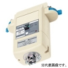 パナソニック ブレーカ付ターミナルプラグ ファクトライン200 3P・60A・200V DH2586K2