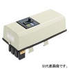 パナソニック 【受注生産品】ブレーカ付ターミナルプラグ ボックスタイプ ファクトライン400 3P・100A・200V DH2887K2