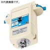 パナソニック ブレーカ付ターミナルプラグ ファクトライン200 3P・60A・200V DH2586K3