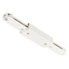 パナソニック センターフィードイン ジョイナ ファクトライン20 2P/20A/125V・E付 ホワイト DH2622K1W