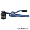 MOP-1C