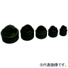 マーベル 薄鋼電線管用パンチ替刃 呼び51 穴径51.6mm MOP-C51
