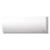 RAS-MJ2225S(W)set