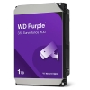 WD11PURZ
