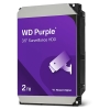 WD23PURZ