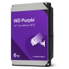 WD64PURZ