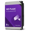 WD85PURZ
