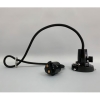 GLF-0277-43DP