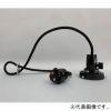 GLF-0277-73DP