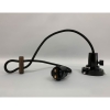 GLF-0278-41DP