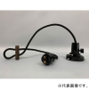 GLF-0278-71DP