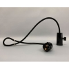 GLF-0284-43DP