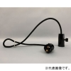 GLF-0284-73DP