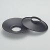 GLF-0275BB