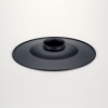 GLF-0104BB