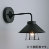 GLF-3538X