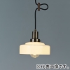 GLF-3513BR