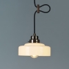 GLF-3514BR