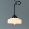 GLF-3514BK