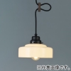 GLF-3514BKX