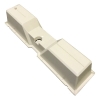 R-450DDNZ