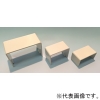 フソー化成 ケーブル用ダクトジョイント 0号 FCJ-0W