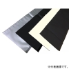 DWC-100-2-BR