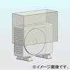 FHC-8161