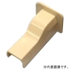 フソー化成 モールトップ 3号 10個入 ミルキー モールトップ 3号 10個入 ミルキー FMT-3M 画像1