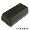 フソー化成 モールエンド 0号 10個入 チョコ FME-0C