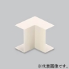 マサル工業 イリズミ 3号 木目 《ケーサー&reg;付属品》 HKR368