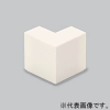 マサル工業 デズミ 2号 木目 《ケーサー&reg;付属品》 HKD268