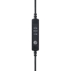 電材堂 空調服 空調ベスト用USB TypeCタイプ 12V強力ファン 空調服 空調ベスト用USB TypeCタイプ 12V強力ファン FAN03 画像3
