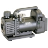 STA150ZM-1