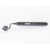 STB520CT