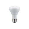 NVCライティングジャパン LED電球 レフ形 一般電球形 40W相当 電球色(2700K) E26 LED電球 レフ形 一般電球形 40W相当 電球色(2700K) E26 LDR4L-H/40V1 画像2
