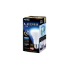 LDR6D-H/60V1