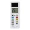 RC26W