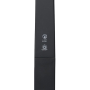ヤザワ マグネットLEDデスクスタンド ブラック マグネットLEDデスクスタンド ブラック SDL08C01BK 画像4